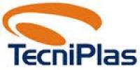 Logotipo TECNIPLAS